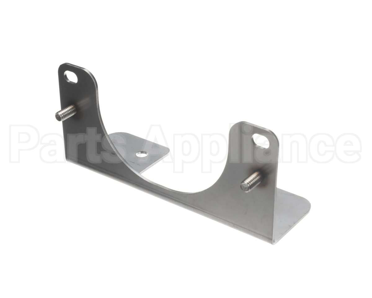 00-942137-00002 Hobart Bracket, Manifold, Input