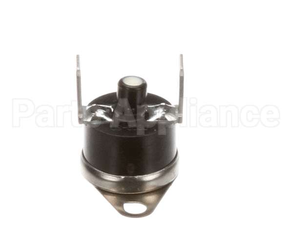 00-942185 Hobart Protector-Hi Limit