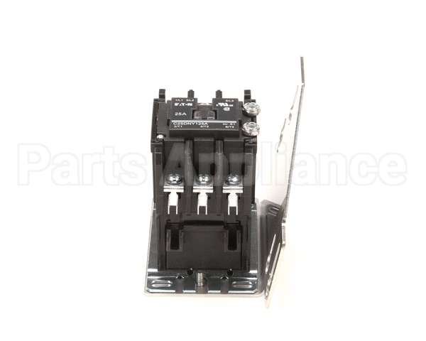 00-942188 Hobart Kit,Contactor Replacement,Lxi