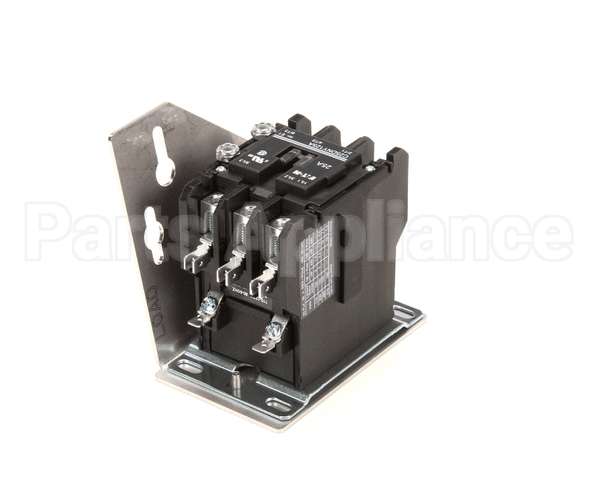 00-942188 Hobart Kit,Contactor Replacement,Lxi