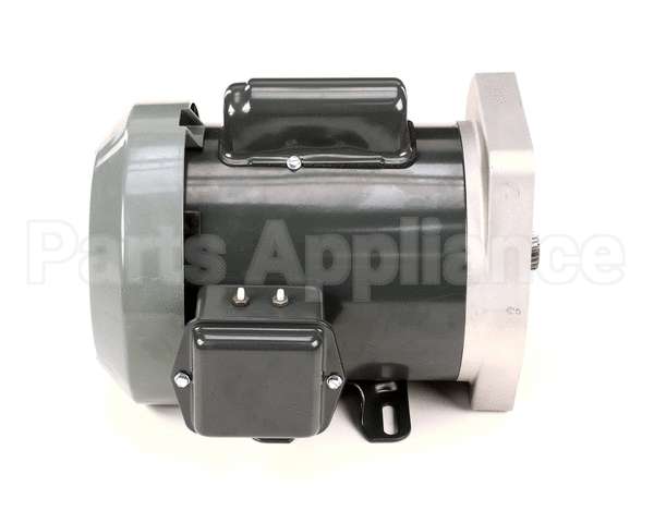 00-944009 Hobart Motor,Assembly. (1 Ph)