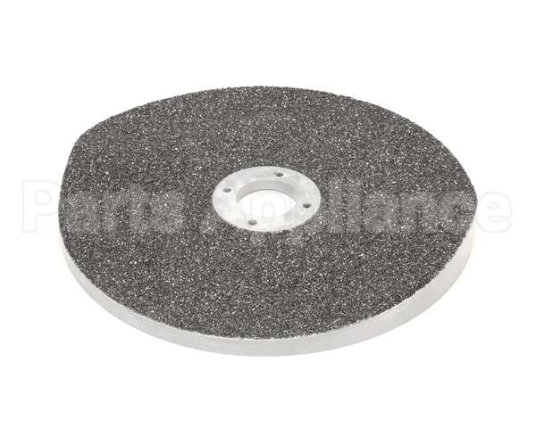 00-944012 Hobart Disc,Abrasive Assembly.