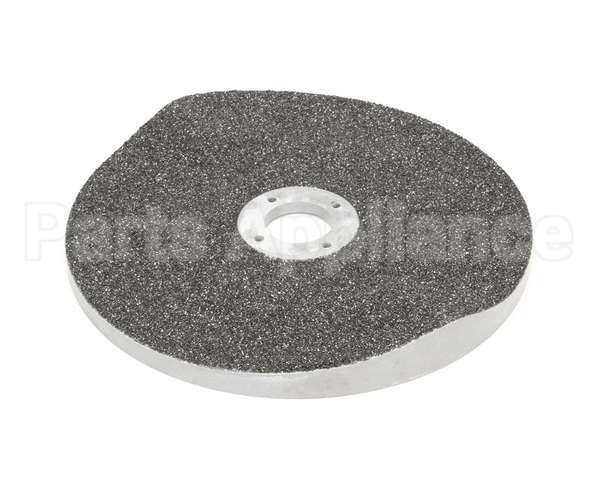 00-944012 Hobart Disc,Abrasive Assembly.