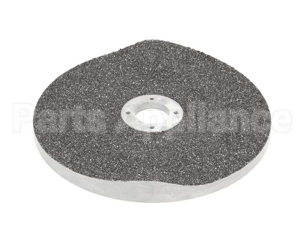 00-944012 Hobart Disc,Abrasive Assembly.