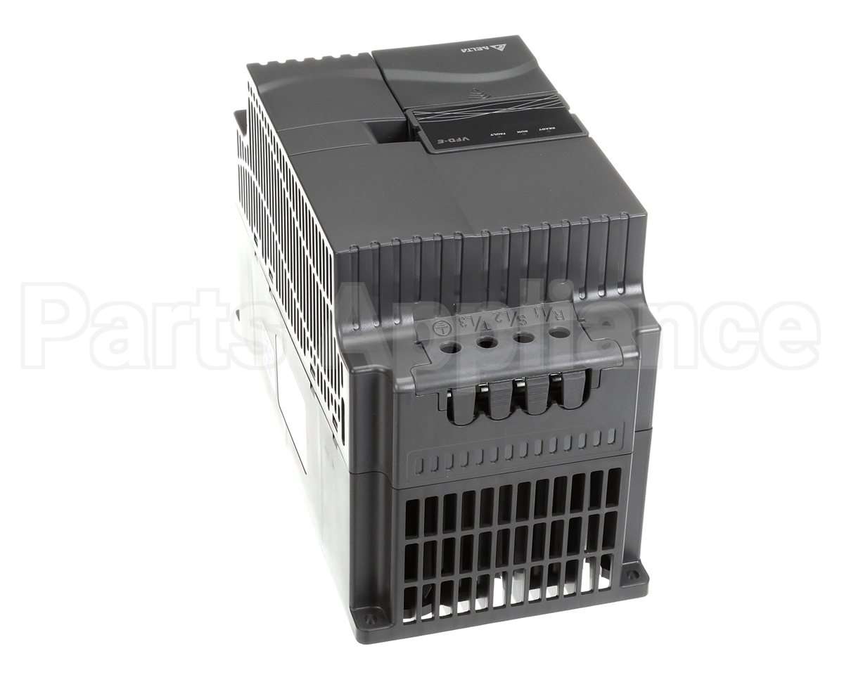 00-944017-00003 Hobart Drive,Controller,7.5Hp,230V