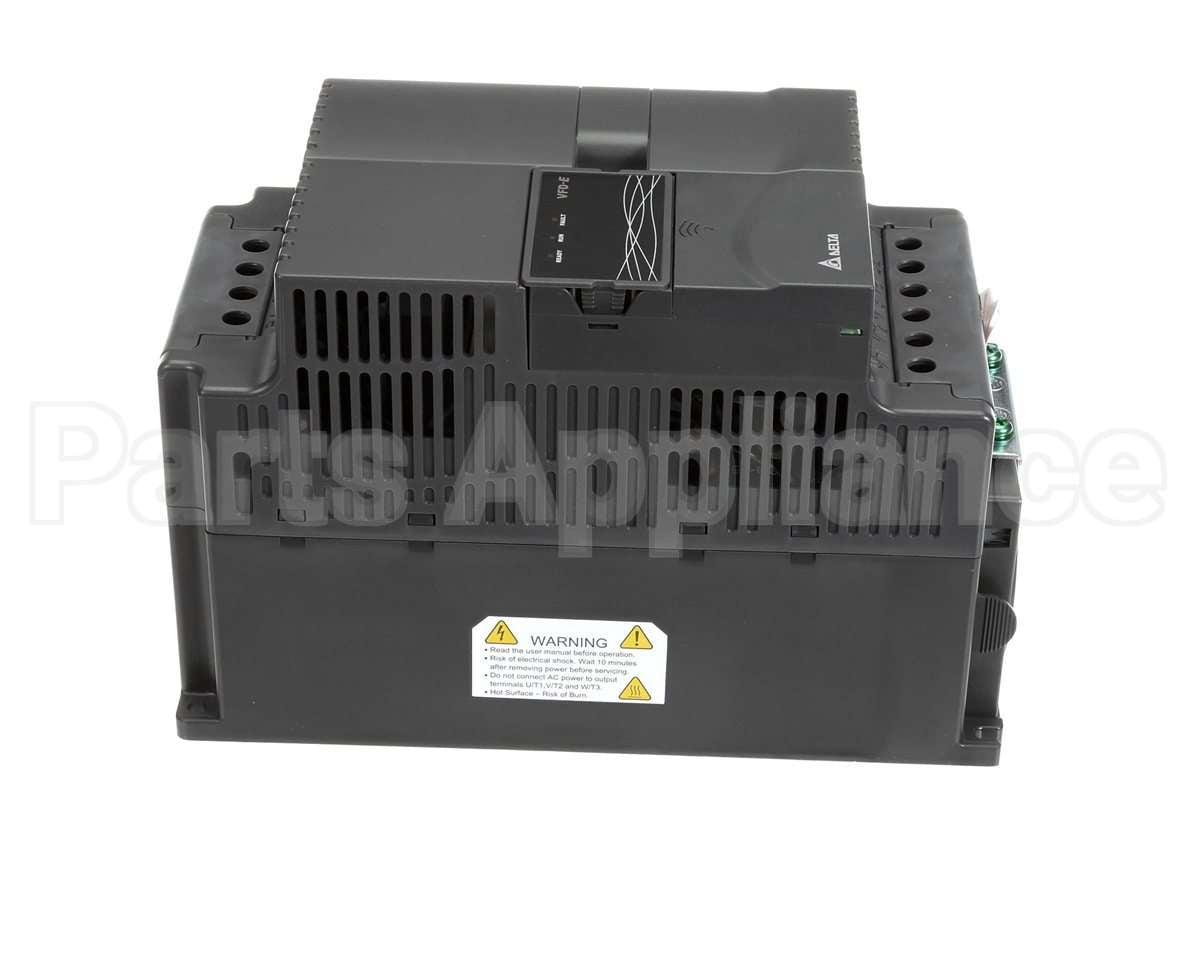 00-944017-00003 Hobart Drive,Controller,7.5Hp,230V