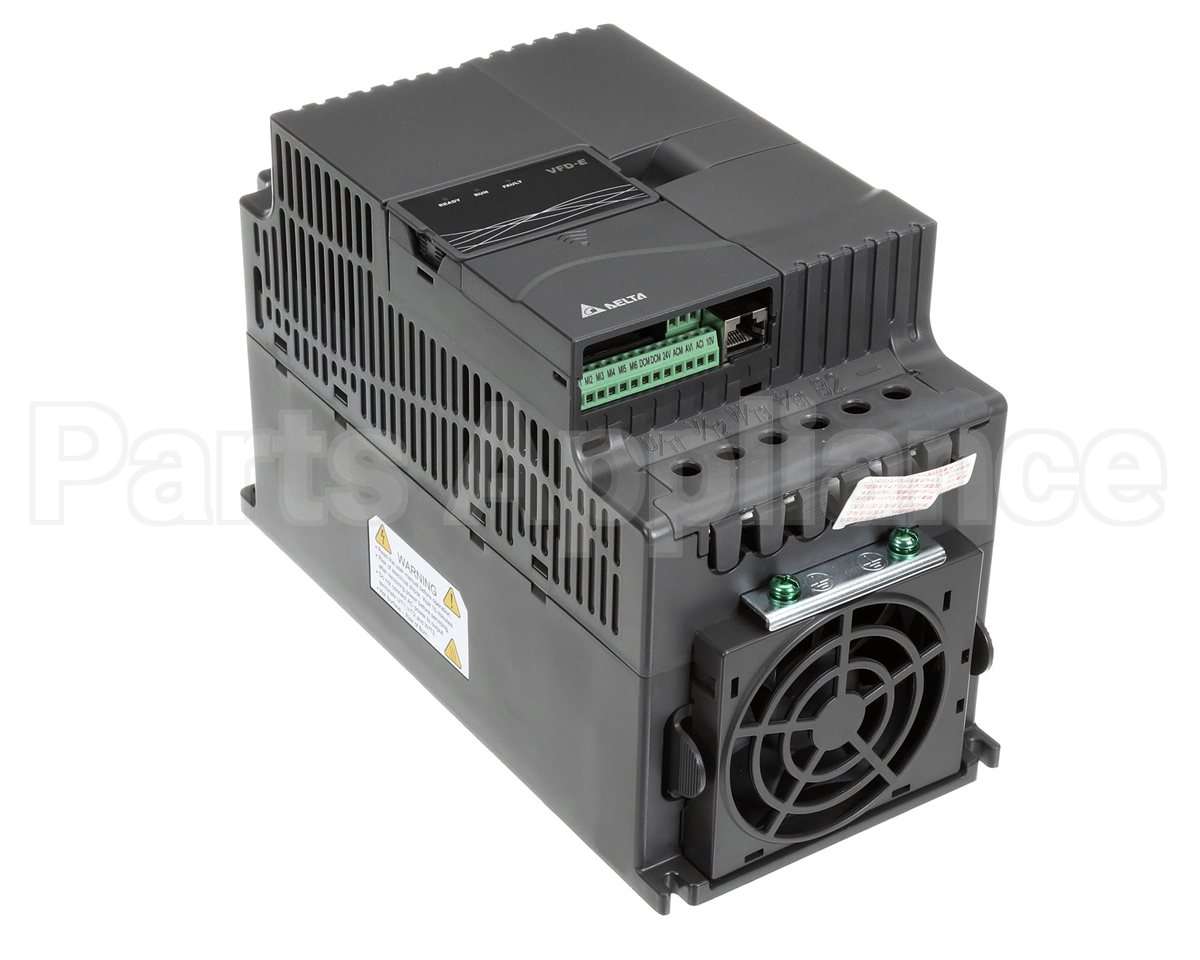 00-944017-00003 Hobart Drive,Controller,7.5Hp,230V