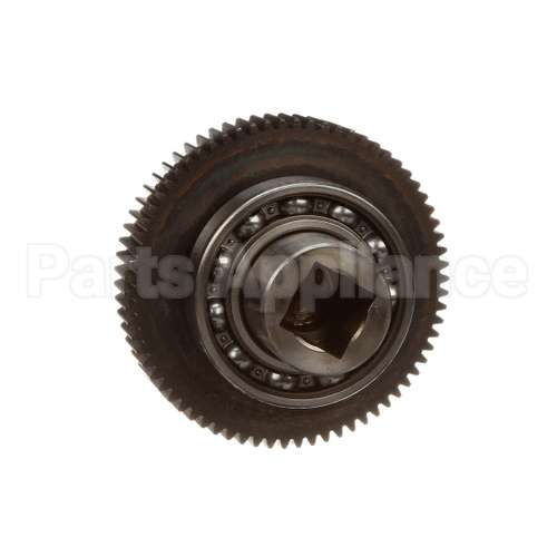 00-944046 Hobart Gear,Low Speed,Assembly.