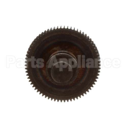 00-944046 Hobart Gear,Low Speed,Assembly.