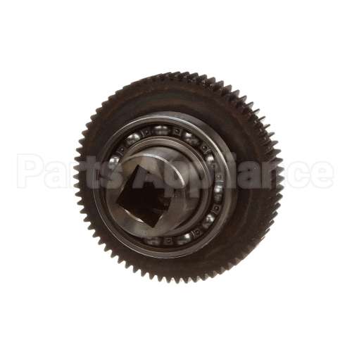 00-944046 Hobart Gear,Low Speed,Assembly.