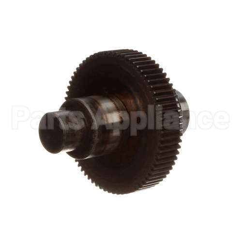 00-944046 Hobart Gear,Low Speed,Assembly.