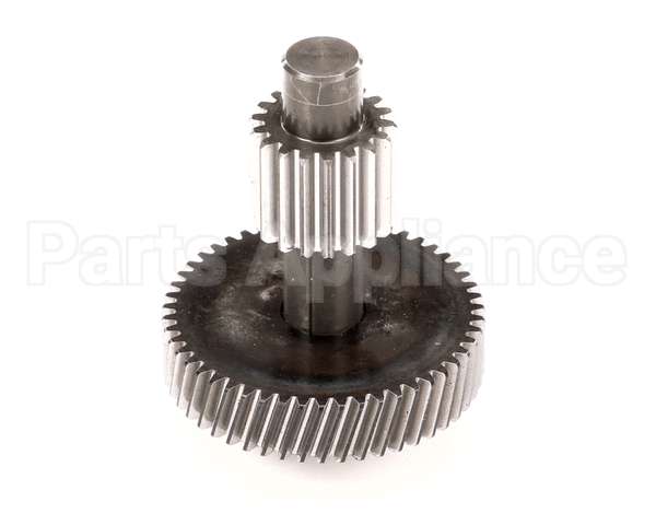 00-944047 Hobart Gear,High Speed,Assembly.