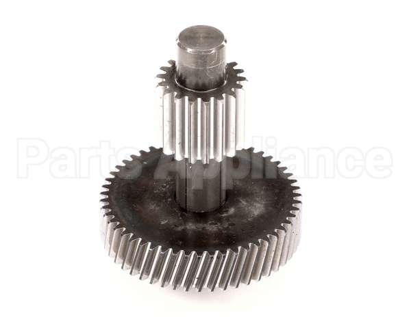 00-944047 Hobart Gear,High Speed,Assembly.