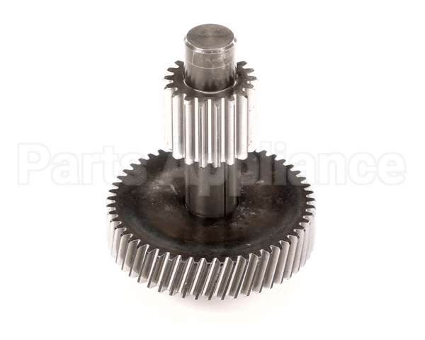 00-944047 Hobart Gear,High Speed,Assembly.