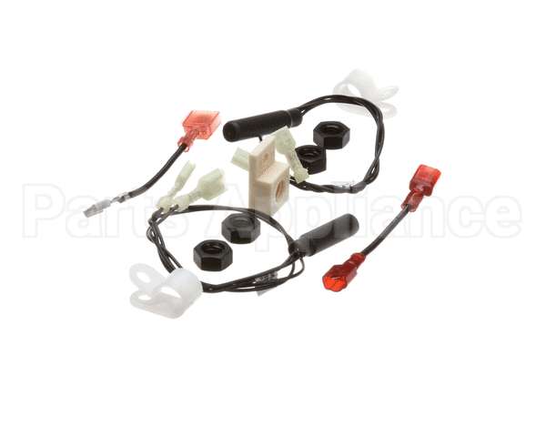00-944070 Hobart Harness,Wiring,Reed Switch