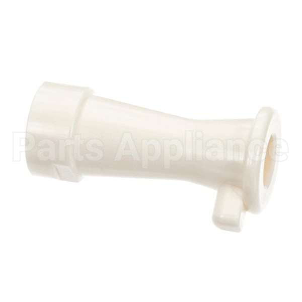 00-944074 Compatible Hobart Sleeve, Blade (Grip)