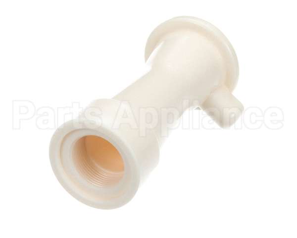00-944074 Hobart Sleeve,Blade (Grip)