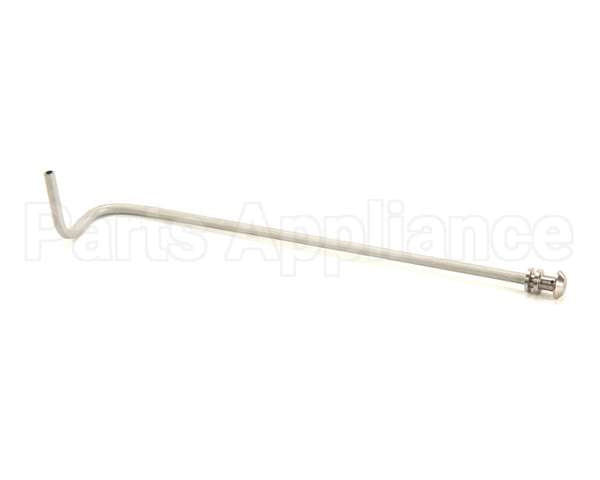 00-944122-0000R Vulcan Hart Tube,Acb Right Pilot