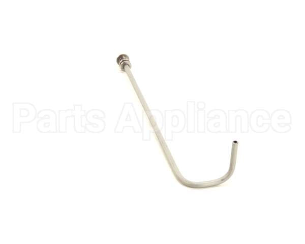 00-944122-0000R Vulcan Hart Tube,Acb Right Pilot