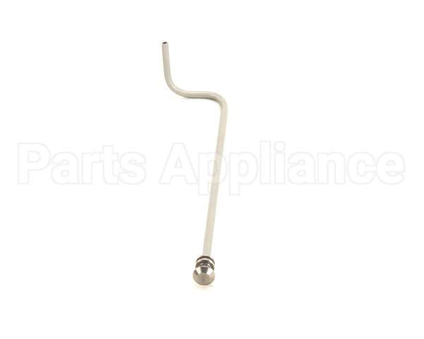00-944122-0000R Vulcan Hart Tube,Acb Right Pilot