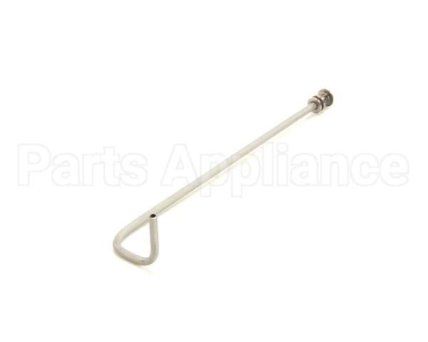 00-944122-0000R Vulcan Hart Tube,Acb Right Pilot