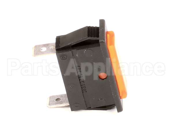 00-944131 Hobart Indicator,Gts Light