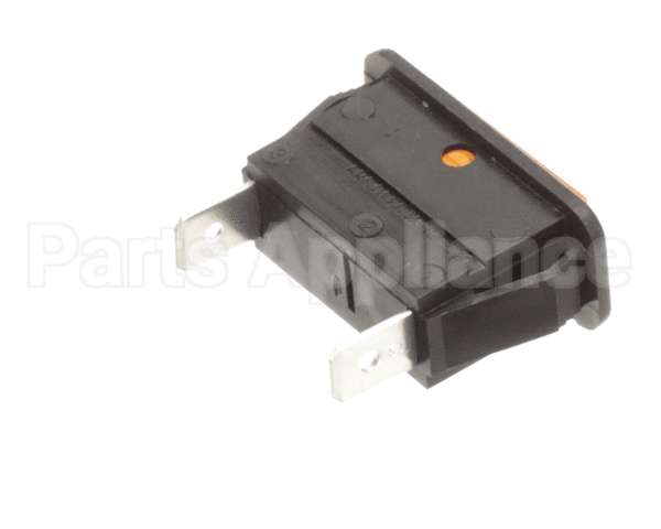 00-944131 Vulcan Hart Indicator,Gts Light