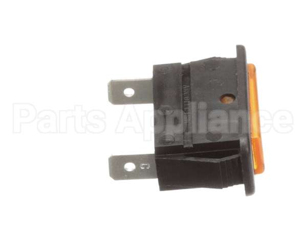 00-944131 Vulcan Hart Indicator,Gts Light