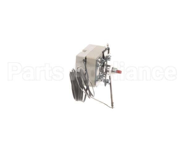 00-944133 Vulcan Hart Switch,Gts High Limit