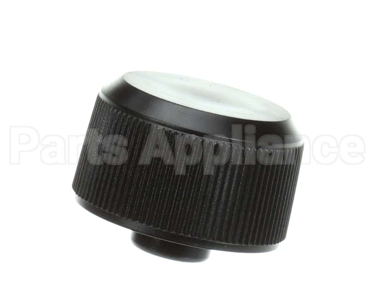 00-944135 Vulcan Hart Knob, Gts Thermostat