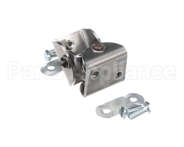 00-944147 Vulcan Hart Kit, Gts Universal Joint