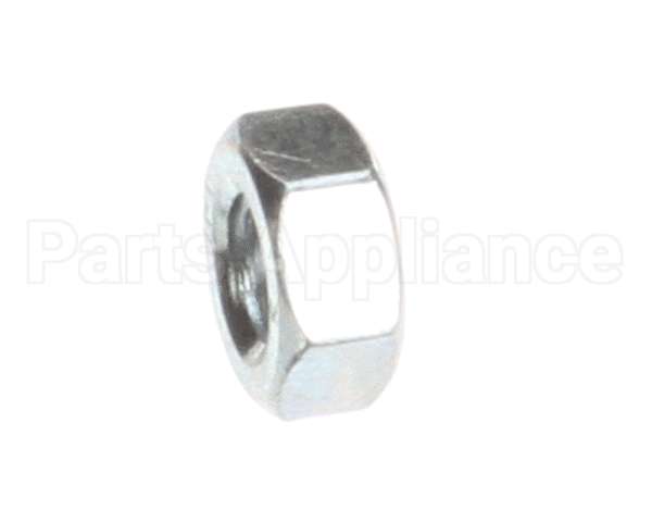 00-944151 Vulcan Hart Nut, M6 Din934