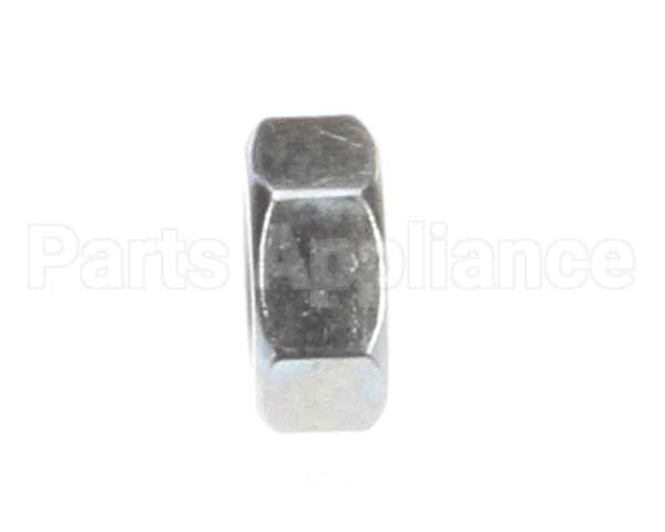 00-944151 Vulcan Hart Nut, M6 Din934