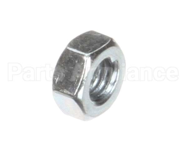 00-944151 Vulcan Hart Nut, M6 Din934
