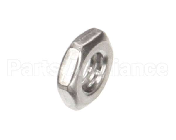 00-944153 Vulcan Hart Nut, M6 Din 127