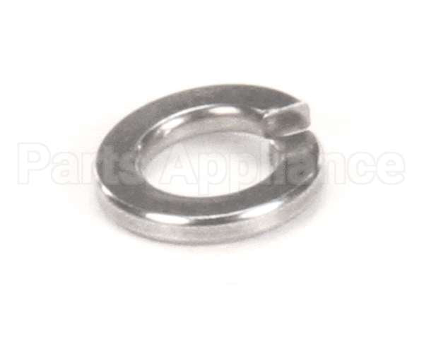 00-944154 Vulcan Hart Washer, Lock M6