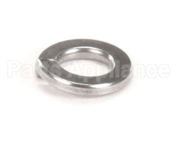 00-944154 Vulcan Hart Washer, Lock M6