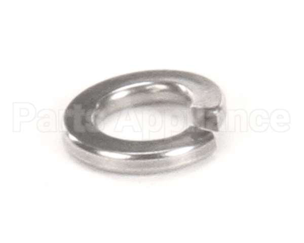 00-944154 Vulcan Hart Washer, Lock M6