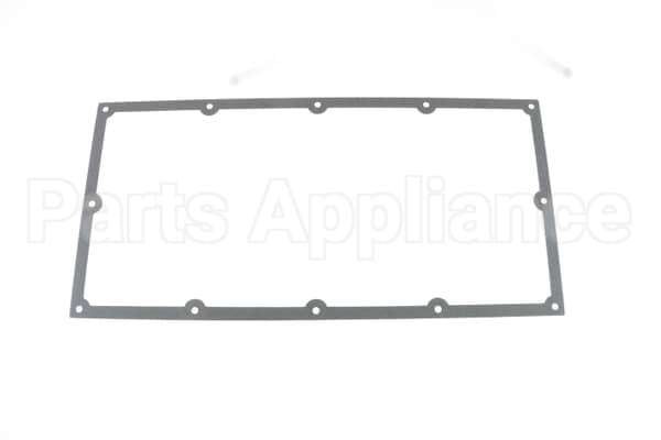 00-944156 Vulcan Hart Gasket, Gts