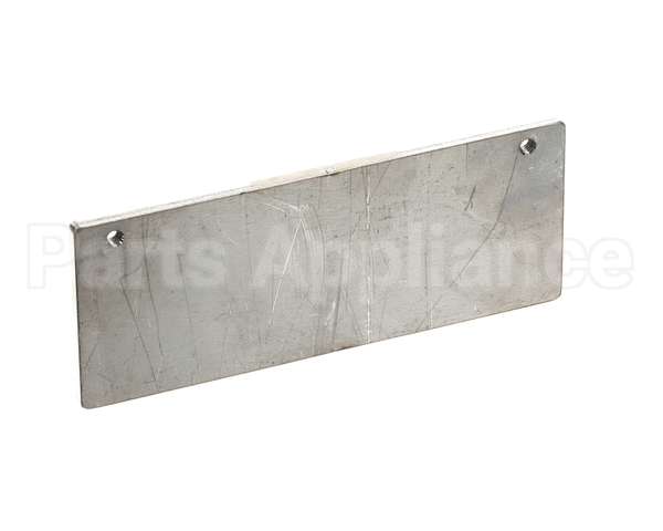 00-944163 Vulcan Hart Plate, Locking