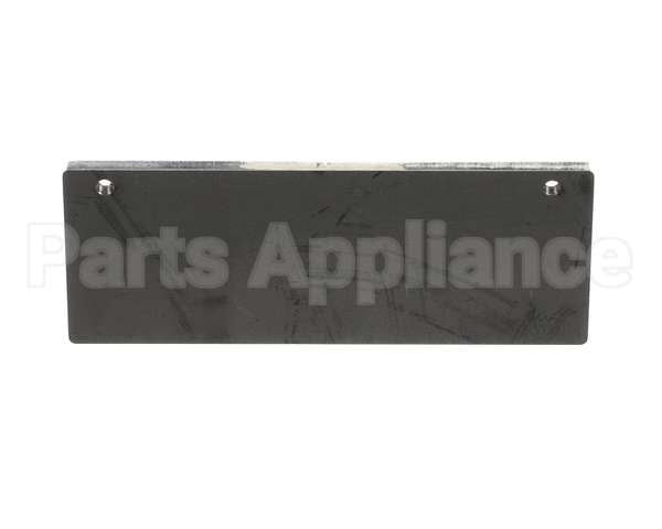 00-944163 Vulcan Hart Plate, Locking