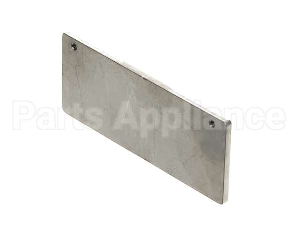 00-944163 Vulcan Hart Plate, Locking