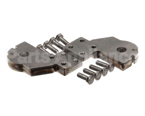 00-944165 Vulcan Hart Kit, Angle Disc