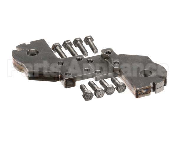 00-944165 Vulcan Hart Kit, Angle Disc