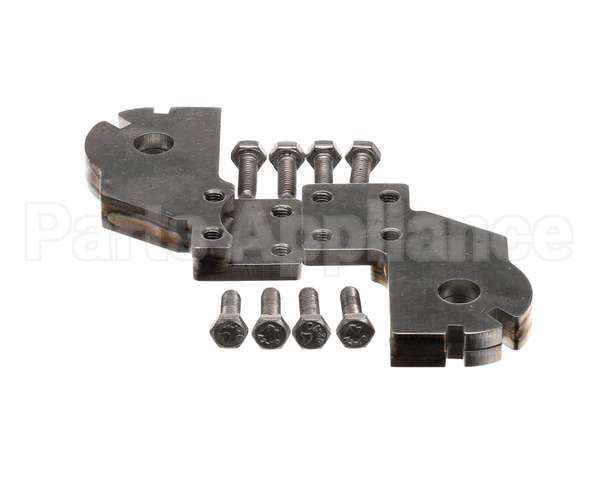 00-944165 Vulcan Hart Kit, Angle Disc