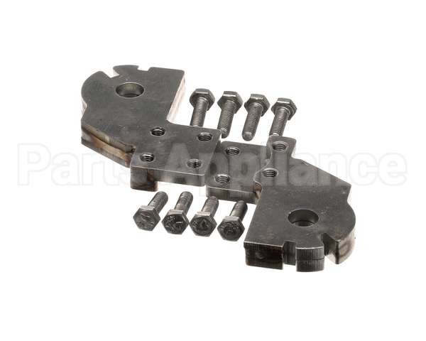 00-944165 Vulcan Hart Kit, Angle Disc