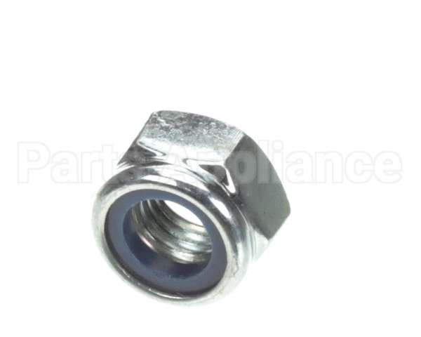 00-944167 Vulcan Hart Nut, Gts M12