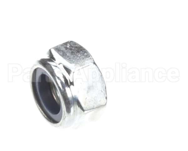 00-944167 Vulcan Hart Nut, Gts M12
