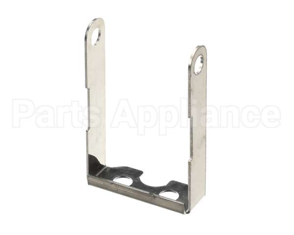 00-944172 Vulcan Hart Spring, Yoke