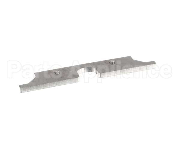 00-944174 Vulcan Hart Bracket,Gts Mounting